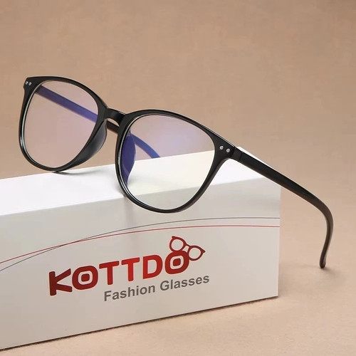 Reading glasses mens - glasses,