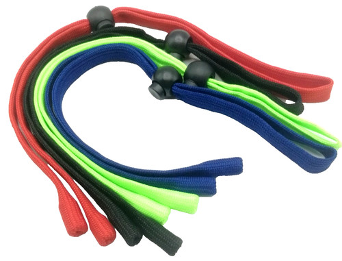 4pcs sports glasses strap - 4pcs,