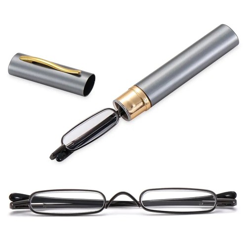 Mini reading presbyopia - mini,