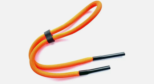 Floating foam sports strap - foam,