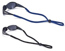 Sports Glasses Strap