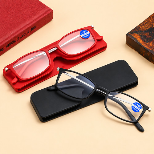 Flexible portable ultra thin - portable, ultra-thin