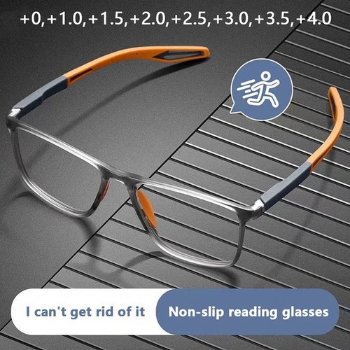 Visionsync multifocal - visionsync,