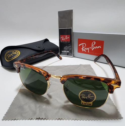 2026 ray ban - 2026, sunglasses