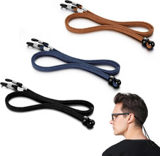 3 Pcs Adjustable Eyeglass