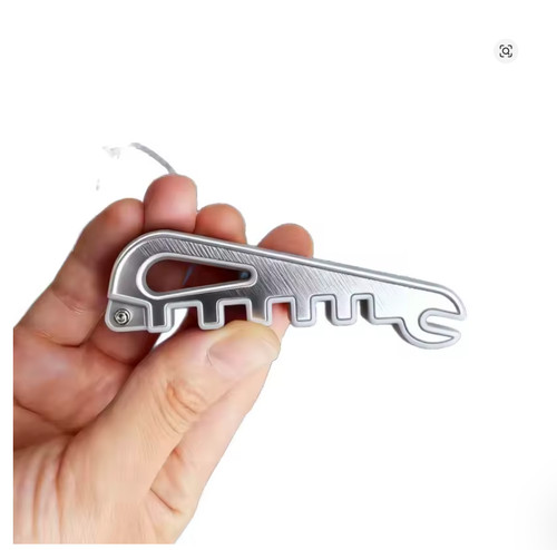 Eyeglass frame adjustment tool - eyeglass,