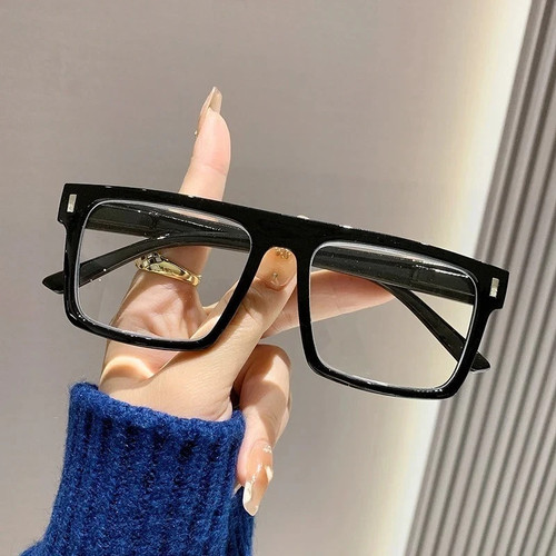 Reading glasses oversize - reading,