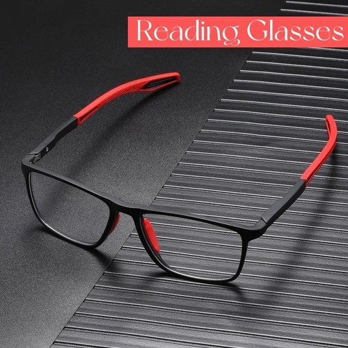 Visionsync multifocal - visionsync,