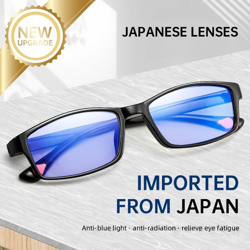 Mens ladies magnifying - mens,