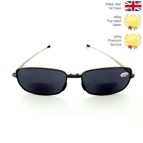 Fold reading sunglasses - fold,