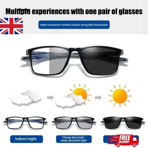 Visionsync multifocal - visionsync,