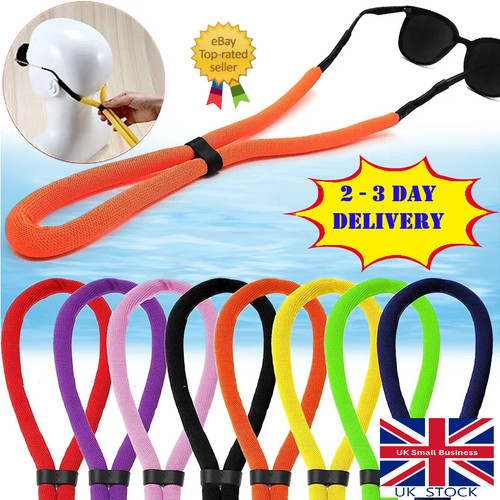 Floating foam strap sport - foam, strap-sport