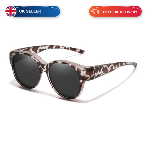 Fit over glasses - fit,