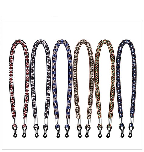 Glasses cord lanyard straps - cord,
