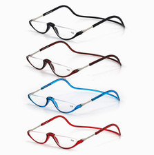 UK Hanging Folding Magnetic