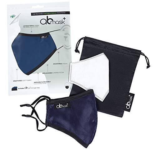 Face masks washable uk - face,