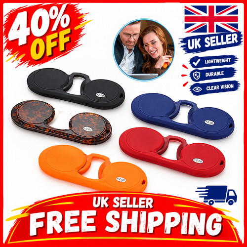 Frameless soft silicone - frameless, nose