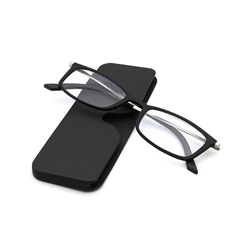 Flexible portable ultra thin - flexible,