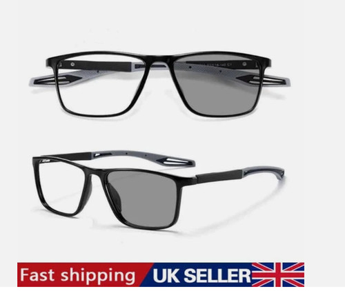 Visionsync multifocal - visionsync,