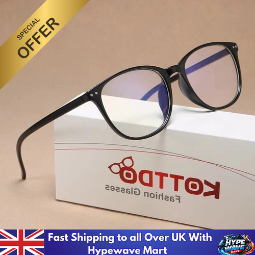 Reading glasses mens womens - glasses,