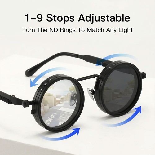 Nd9 adjustable polarized - nd9,