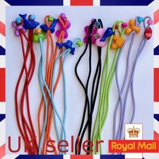 Adjustable Colorful Reading