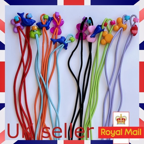Adjustable colorful reading - adjustable,