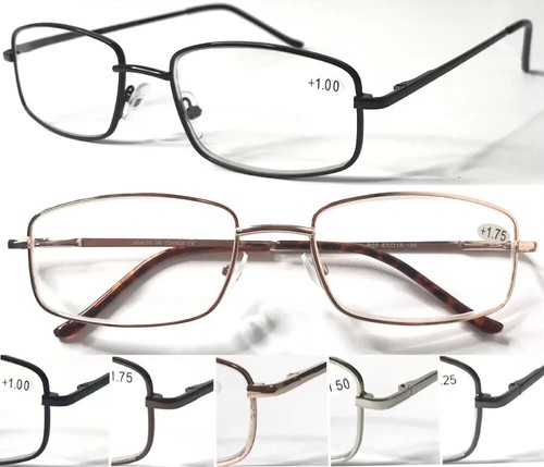 S90 classic style - s90, metal