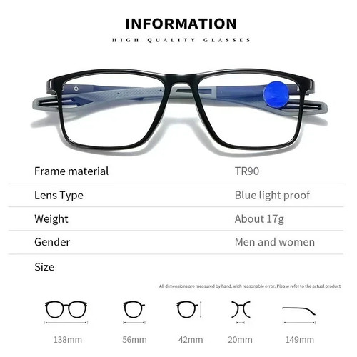 Visionsync multifocal - visionsync,