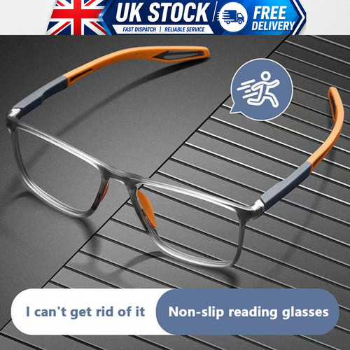 Visionsync multifocal - visionsync,