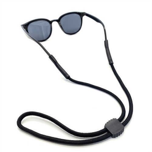 Floating foam sports strap - sports,