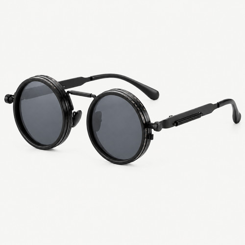 Speed adjustable polarized - adjustable,