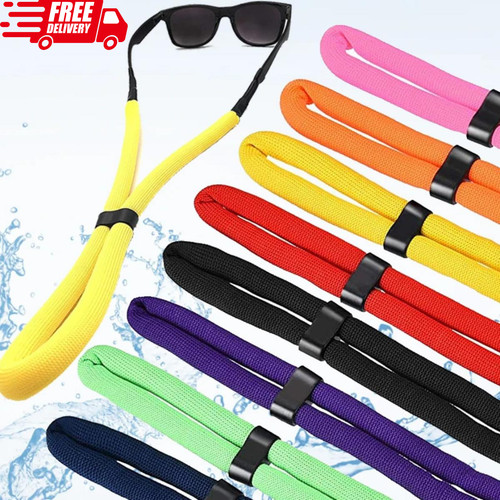 Floating foam sports - floating,