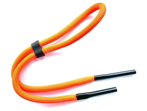 Floating foam sports strap - floating,