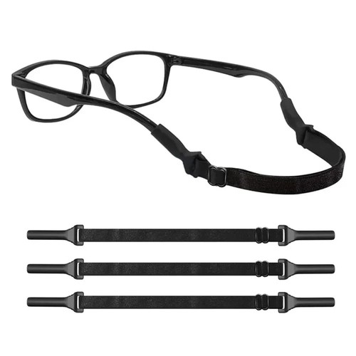 Glasses strap adjustable - strap,