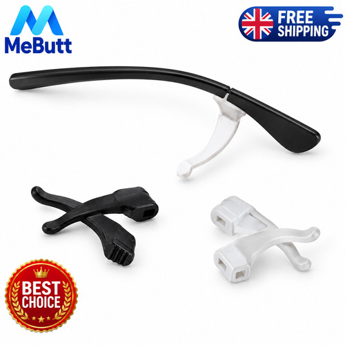 Pair silicone ear - silicone,