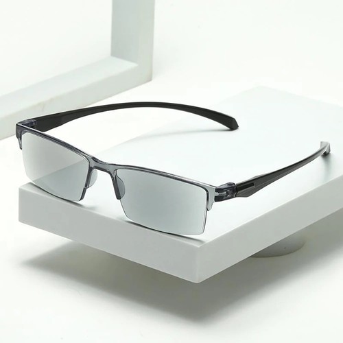 Smart automatic focus reading - smart,