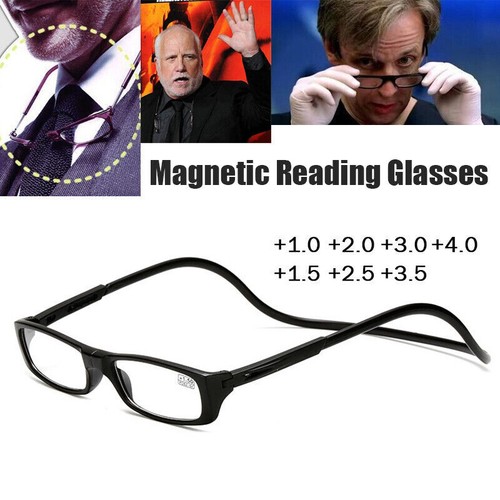 4 0 folding magnetic - +1.0~+4.0,