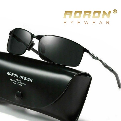 Mens polarized polarised - mens,