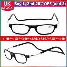 Hanging Folding Magnetic