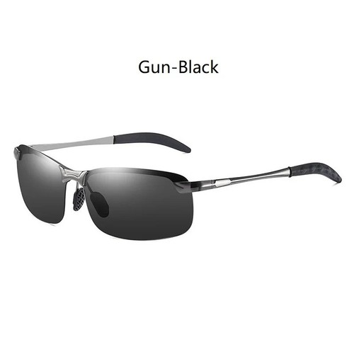 Mens polarized polarised - mens,