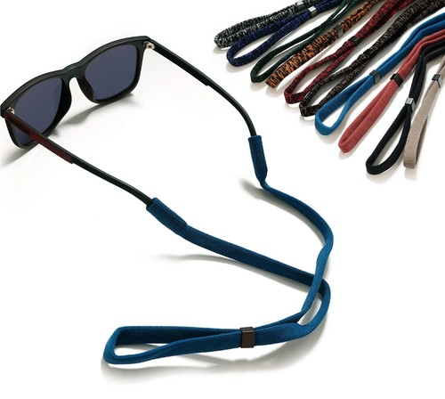 Sports glasses strap - glasses,